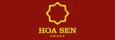 Sản phẩm Hoa sen — Thép Bắc Ninh - Công Ty TNHH Thép Bắc Ninh — MST 2301293466