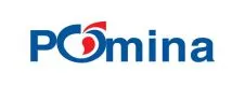 Sản phẩm Pomina — Thép Bắc Ninh - Công Ty TNHH Thép Bắc Ninh — MST 2301293466