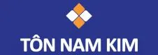Sản phẩm Ton Nam Kim — Thép Bắc Ninh - Công Ty TNHH Thép Bắc Ninh — MST 2301293466