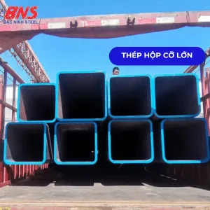 Sản phẩm Hop lon  — Thép Bắc Ninh - Công Ty TNHH Thép Bắc Ninh — MST 2301293466
