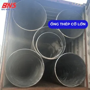 Sản phẩm Ong co lon — Thép Bắc Ninh - Công Ty TNHH Thép Bắc Ninh — MST 2301293466