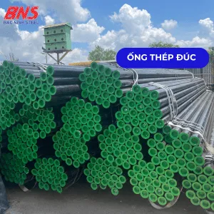 Sản phẩm Ong duc — Thép Bắc Ninh - Công Ty TNHH Thép Bắc Ninh — MST 2301293466