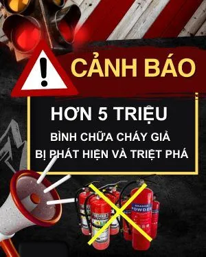 Sản phẩm binh chua gia — Thép Bắc Ninh - Công Ty TNHH Thép Bắc Ninh — MST 2301293466