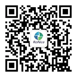 Sản phẩm 20231211132635653 — Công Ty TNHH Thiết Bị Bảo Vệ Môi Trường Ronice Việt Nam — MST 2301294491