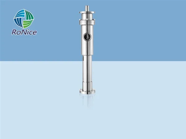Sản phẩm 202412103442178 — Công Ty TNHH Thiết Bị Bảo Vệ Môi Trường Ronice Việt Nam — MST 2301294491