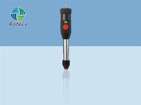 Sản phẩm 202412104045365 — Công Ty TNHH Thiết Bị Bảo Vệ Môi Trường Ronice Việt Nam — MST 2301294491