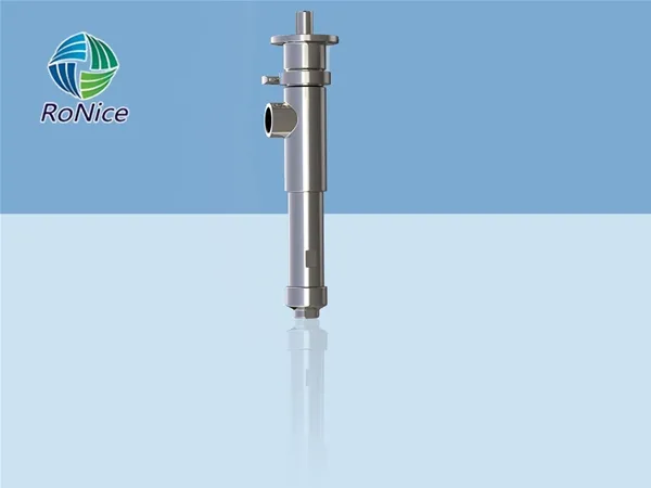 Sản phẩm 202412105114897 — Công Ty TNHH Thiết Bị Bảo Vệ Môi Trường Ronice Việt Nam — MST 2301294491