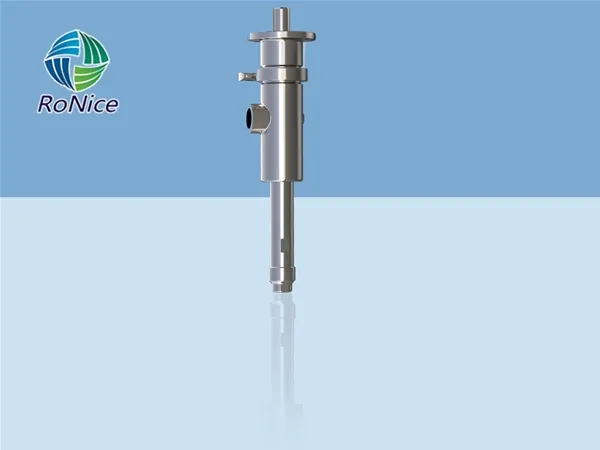 Sản phẩm 202412105427852 — Công Ty TNHH Thiết Bị Bảo Vệ Môi Trường Ronice Việt Nam — MST 2301294491