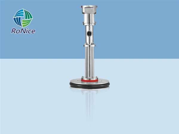 Sản phẩm 20241211511581 — Công Ty TNHH Thiết Bị Bảo Vệ Môi Trường Ronice Việt Nam — MST 2301294491