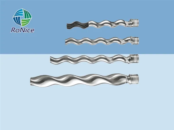 Sản phẩm 202412151256956 — Công Ty TNHH Thiết Bị Bảo Vệ Môi Trường Ronice Việt Nam — MST 2301294491