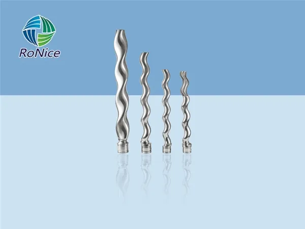 Sản phẩm 202415151015887 — Công Ty TNHH Thiết Bị Bảo Vệ Môi Trường Ronice Việt Nam — MST 2301294491