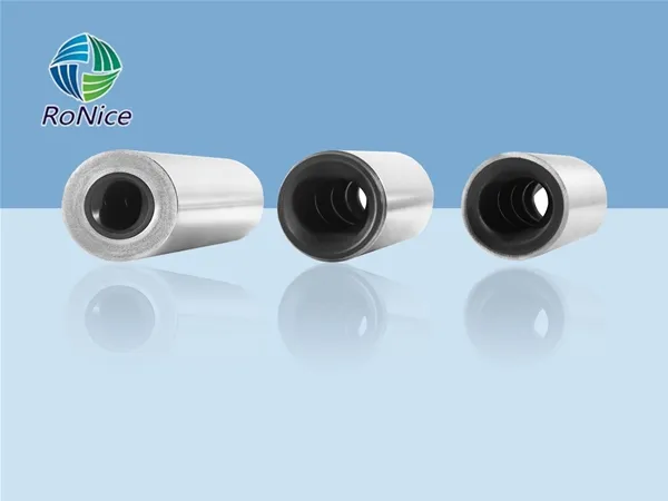Sản phẩm 202415151023578 — Công Ty TNHH Thiết Bị Bảo Vệ Môi Trường Ronice Việt Nam — MST 2301294491