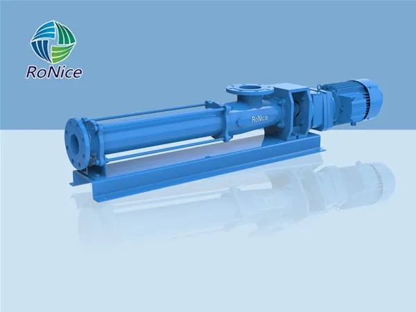 Sản phẩm 2024151532665 — Công Ty TNHH Thiết Bị Bảo Vệ Môi Trường Ronice Việt Nam — MST 2301294491