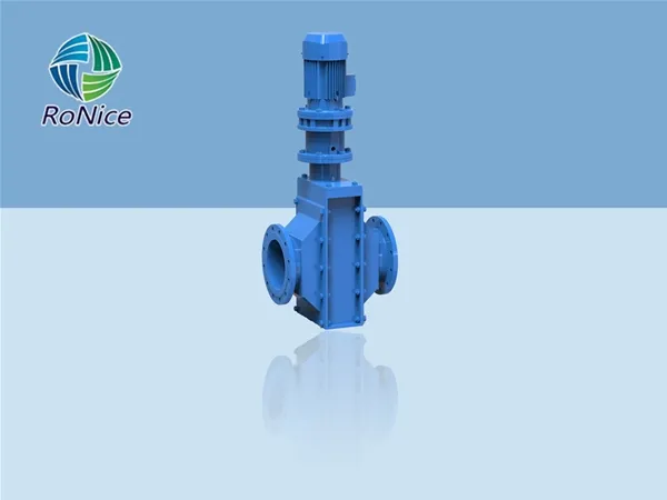 Sản phẩm 20241515916525 — Công Ty TNHH Thiết Bị Bảo Vệ Môi Trường Ronice Việt Nam — MST 2301294491