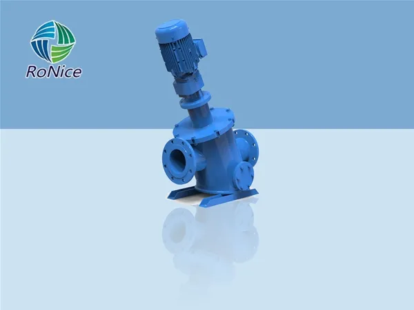 Sản phẩm 20241515924844 — Công Ty TNHH Thiết Bị Bảo Vệ Môi Trường Ronice Việt Nam — MST 2301294491