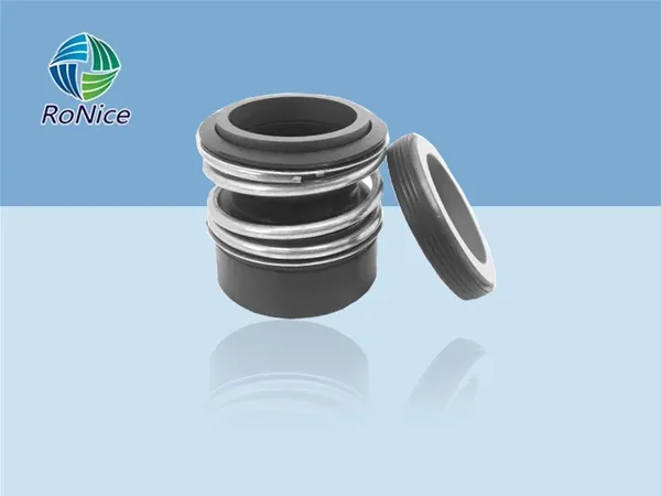 Sản phẩm 20241515948816 — Công Ty TNHH Thiết Bị Bảo Vệ Môi Trường Ronice Việt Nam — MST 2301294491
