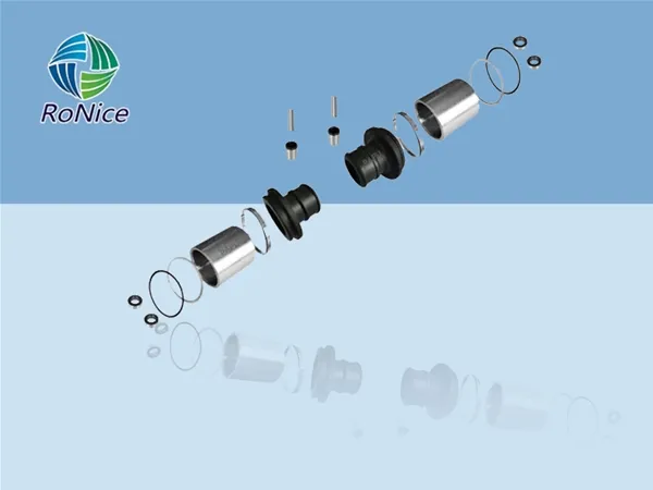 Sản phẩm 20241515957479 — Công Ty TNHH Thiết Bị Bảo Vệ Môi Trường Ronice Việt Nam — MST 2301294491