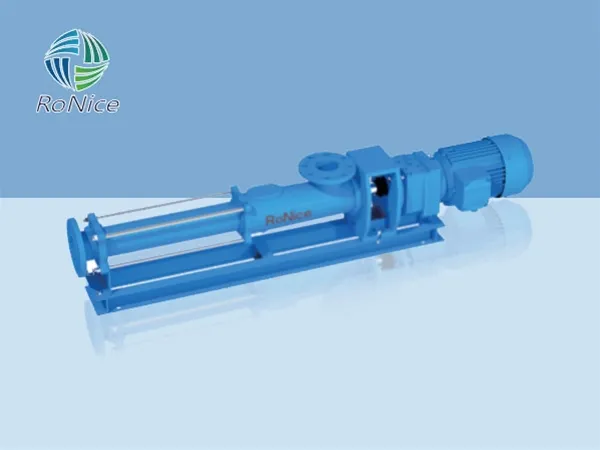 Sản phẩm 20247912429403 — Công Ty TNHH Thiết Bị Bảo Vệ Môi Trường Ronice Việt Nam — MST 2301294491