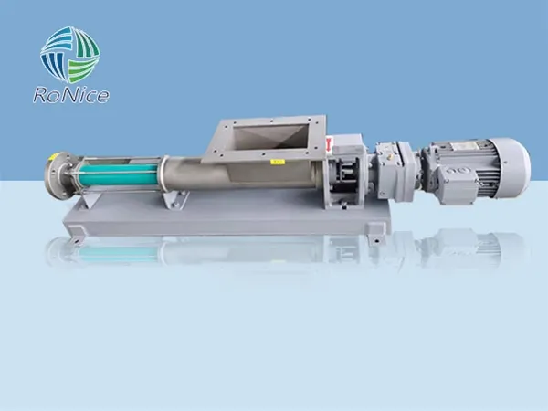 Sản phẩm 202479141631308 — Công Ty TNHH Thiết Bị Bảo Vệ Môi Trường Ronice Việt Nam — MST 2301294491