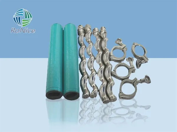 Sản phẩm 202479141715537 — Công Ty TNHH Thiết Bị Bảo Vệ Môi Trường Ronice Việt Nam — MST 2301294491