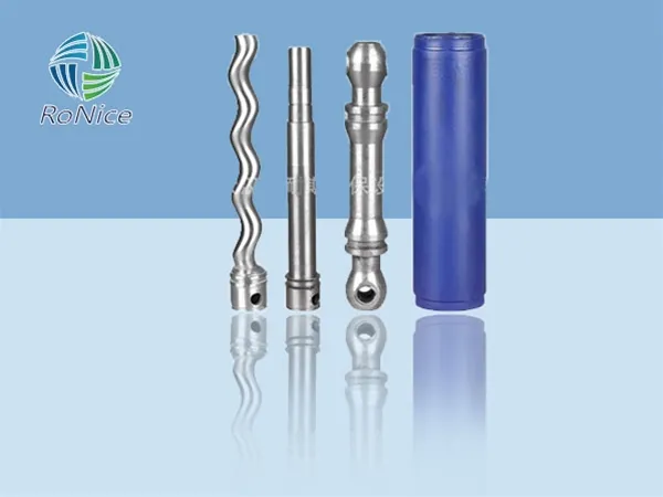Sản phẩm 202479142742429 — Công Ty TNHH Thiết Bị Bảo Vệ Môi Trường Ronice Việt Nam — MST 2301294491