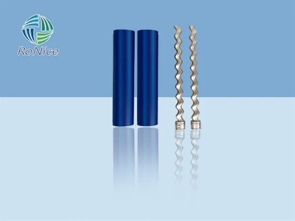 Sản phẩm 20247914366188 — Công Ty TNHH Thiết Bị Bảo Vệ Môi Trường Ronice Việt Nam — MST 2301294491