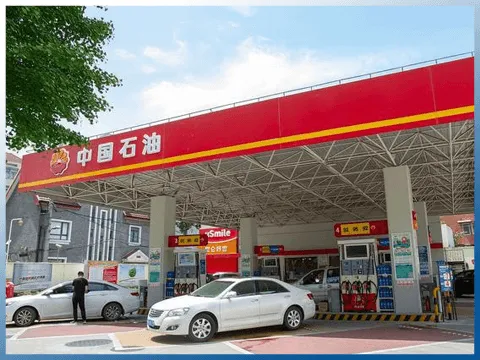 Sản phẩm 202647115134324 — Công Ty TNHH Thiết Bị Bảo Vệ Môi Trường Ronice Việt Nam — MST 2301294491
