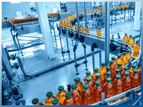 Sản phẩm 202647115152989 — Công Ty TNHH Thiết Bị Bảo Vệ Môi Trường Ronice Việt Nam — MST 2301294491