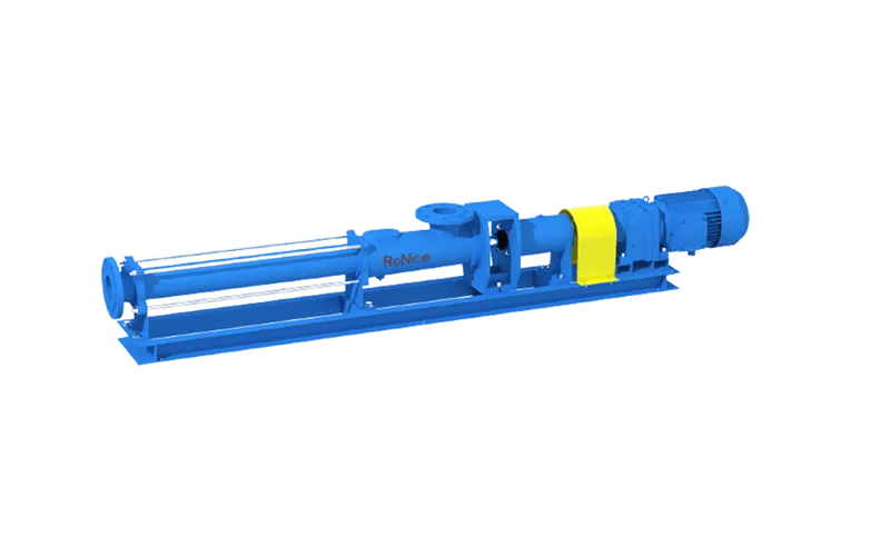 Sản phẩm 202647115231117 — Công Ty TNHH Thiết Bị Bảo Vệ Môi Trường Ronice Việt Nam — MST 2301294491