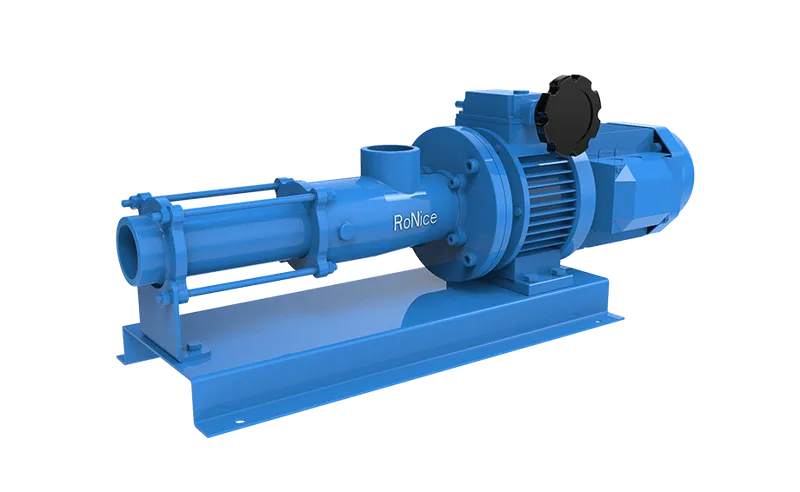 Sản phẩm 202647115238162 — Công Ty TNHH Thiết Bị Bảo Vệ Môi Trường Ronice Việt Nam — MST 2301294491