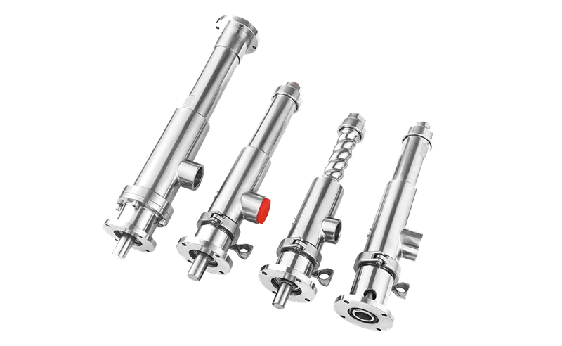 Sản phẩm 202647115245270 — Công Ty TNHH Thiết Bị Bảo Vệ Môi Trường Ronice Việt Nam — MST 2301294491