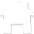 Sản phẩm home_m — Công Ty TNHH Thiết Bị Bảo Vệ Môi Trường Ronice Việt Nam — MST 2301294491
