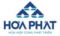 Sản phẩm 2055808251 — Khoan Cắt Bê Tông Phương Đông - Công Ty TNHH Bê Tông Phương Đông — MST 2301299940