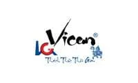 Sản phẩm 8489214437 — Khoan Cắt Bê Tông Phương Đông - Công Ty TNHH Bê Tông Phương Đông — MST 2301299940