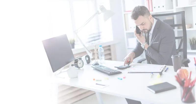 Sản phẩm bgn quote — Công Ty TNHH Dịch Vụ Kế Toán Và Đại Lý Thuế Hồng Vân — MST 2301308634