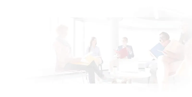 Sản phẩm bgn team — Công Ty TNHH Dịch Vụ Kế Toán Và Đại Lý Thuế Hồng Vân — MST 2301308634