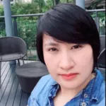 Sản phẩm Picture1 150x150 — Công Ty TNHH Dịch Vụ Kế Toán Và Đại Lý Thuế Hồng Vân — MST 2301308634