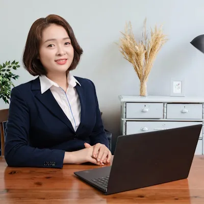 Sản phẩm kt11 — Công Ty TNHH Dịch Vụ Kế Toán Và Đại Lý Thuế Hồng Vân — MST 2301308634