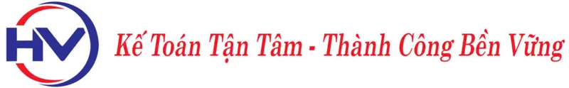 Sản phẩm z6103964840476_d33d324dffcf7f11bf1fa8bd68328f71 1024x159 — Công Ty TNHH Dịch Vụ Kế Toán Và Đại Lý Thuế Hồng Vân — MST 2301308634