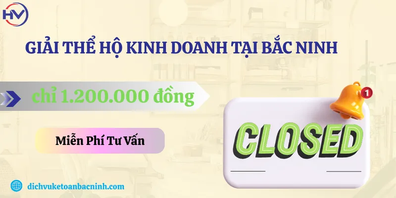 Sản phẩm 11 — Công Ty TNHH Dịch Vụ Kế Toán Và Đại Lý Thuế Hồng Vân — MST 2301308634