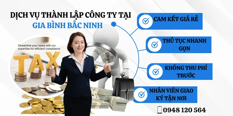 Sản phẩm 7 2 — Công Ty TNHH Dịch Vụ Kế Toán Và Đại Lý Thuế Hồng Vân — MST 2301308634