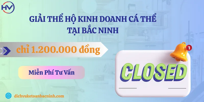 Sản phẩm 1.1 — Công Ty TNHH Dịch Vụ Kế Toán Và Đại Lý Thuế Hồng Vân — MST 2301308634