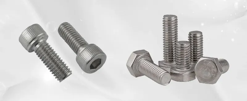 Sản phẩm bulong oc vit la gi 10 dieu can biet ve ung dung bulong oc vit trong cong nghiep 668f60b34421f — Công Ty TNHH Thương Mại Ngũ Kim HTH — MST 2301308835