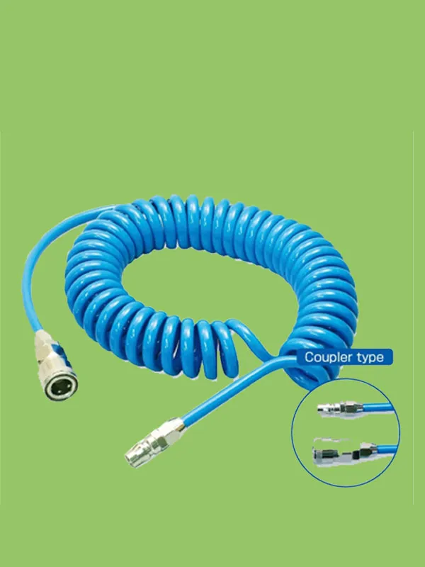 Sản phẩm dung cu khi nen thanh thang — Công Ty TNHH Thương Mại Ngũ Kim HTH — MST 2301308835