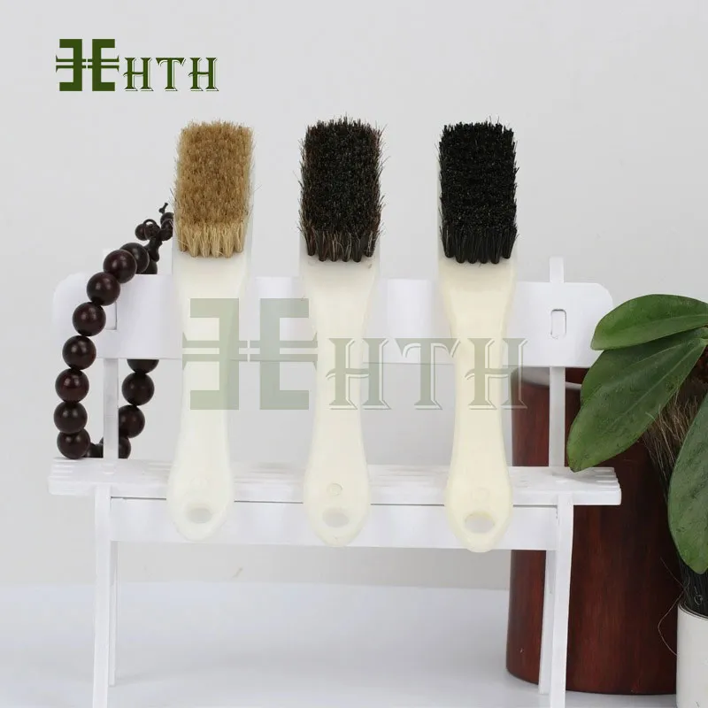 Sản phẩm ban chai cong nghiep hth 3 — Công Ty TNHH Thương Mại Ngũ Kim HTH — MST 2301308835