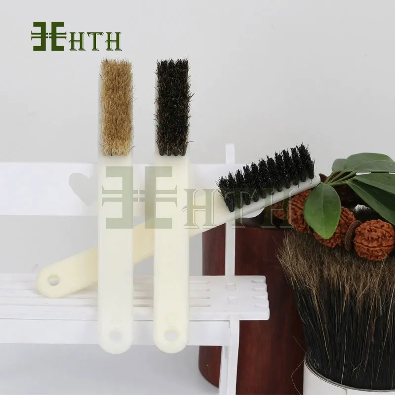 Sản phẩm ban chai cong nghiep hth 4 — Công Ty TNHH Thương Mại Ngũ Kim HTH — MST 2301308835