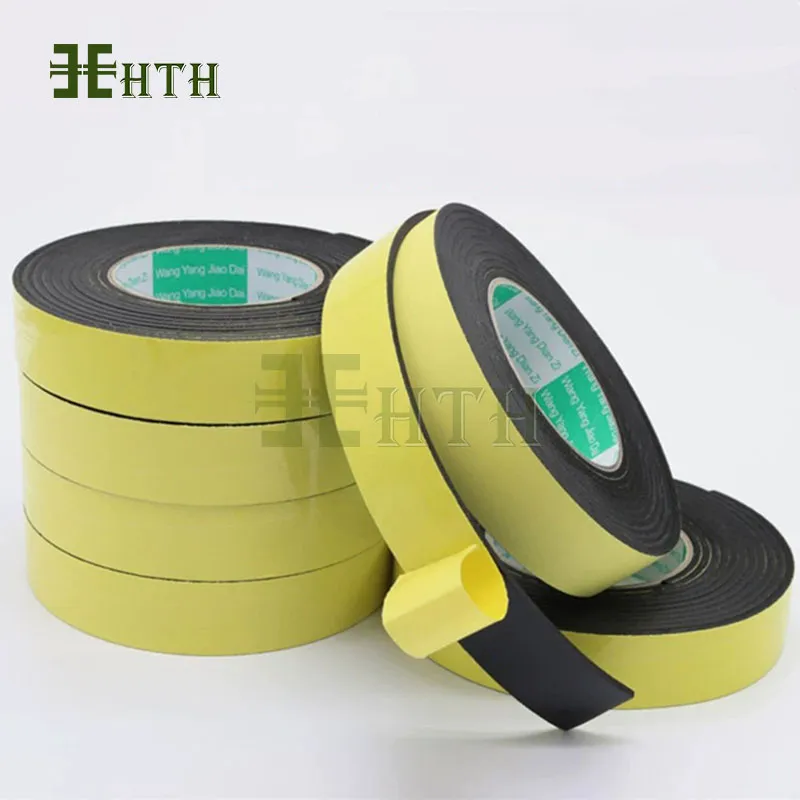 Sản phẩm bang dinh xop eva hth 4 — Công Ty TNHH Thương Mại Ngũ Kim HTH — MST 2301308835