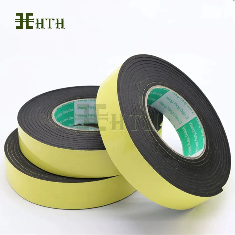 Sản phẩm bang dinh xop eva hth 5 — Công Ty TNHH Thương Mại Ngũ Kim HTH — MST 2301308835