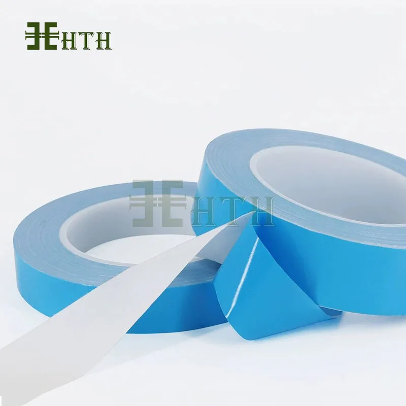 Sản phẩm bang keo 2 mat led hth 3 — Công Ty TNHH Thương Mại Ngũ Kim HTH — MST 2301308835