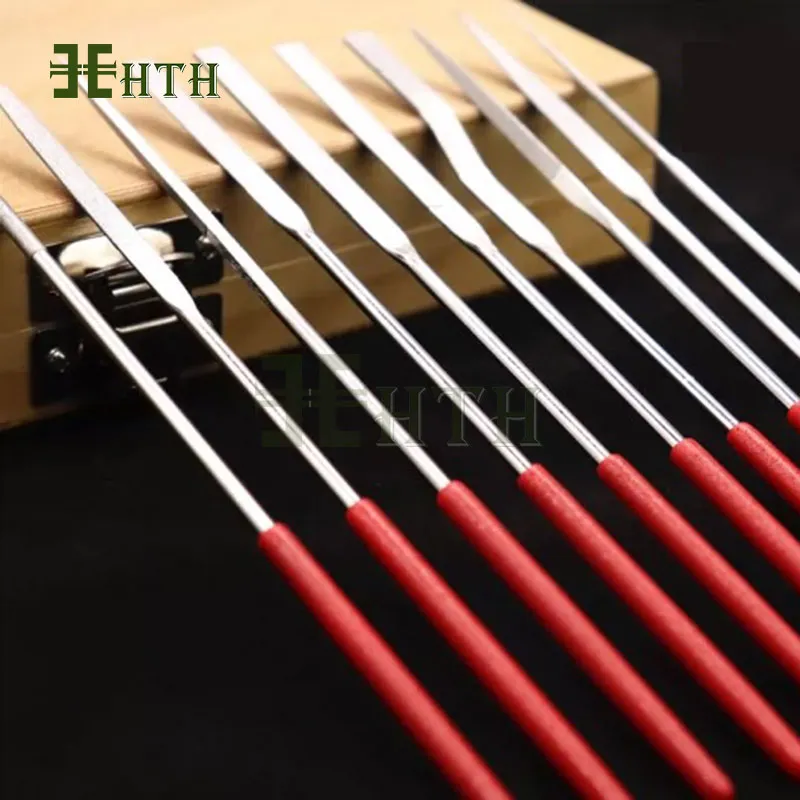 Sản phẩm bo giua mai kim cuong besdia pfl 10 hth 3 — Công Ty TNHH Thương Mại Ngũ Kim HTH — MST 2301308835